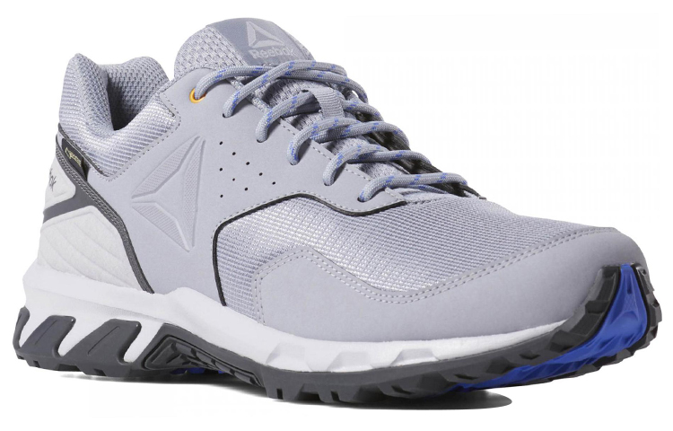 Order Reebok Ridgerider Trail 4 GTX 'Kelabu' DV3939