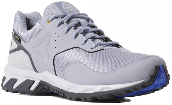 Reebok Ridgerider Trail 4 GTX 'Abu-abu' DV3939 Order Reebok Ridgerider Trail 4 GTX 'Abu-abu' DV3939