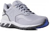Order Reebok Ridgerider Trail 4 GTX 'Abu-abu' DV3939