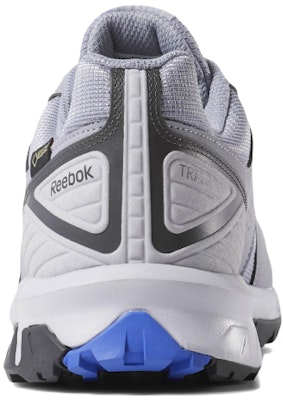 Reebok Ridgerider Trail 4 GTX 'Abu-abu' DV3939 Shop Reebok Ridgerider Trail 4 GTX 'Abu-abu' DV3939