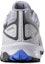 Shop Reebok Ridgerider Trail 4 GTX 'Abu-abu' DV3939