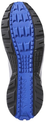 Reebok Ridgerider Trail 4 GTX 'Abu-abu' DV3939 Purchase Reebok Ridgerider Trail 4 GTX 'Abu-abu' DV3939