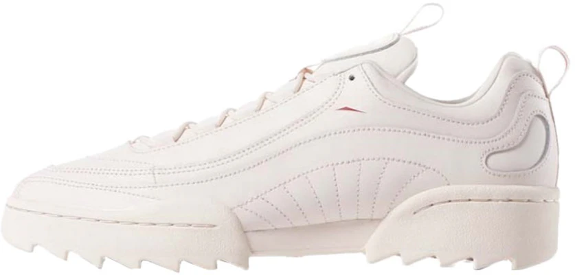 Reebok Rivyx Ripple 'Merah Jambu Pudar' DV6621 Buy Reebok Rivyx Ripple 'Merah Jambu Pudar' DV6621