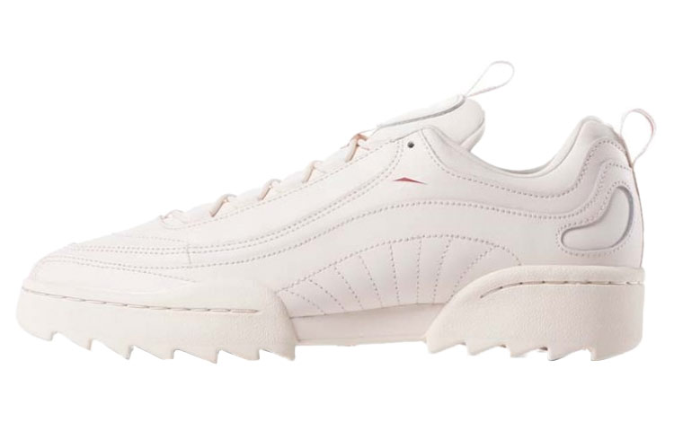 Reebok Rivyx Ripple 'Pale Pink' DV6621