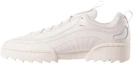 Buy Reebok Rivyx Ripple 'Pink Pucat' DV6621