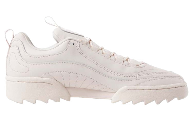 Order Reebok Rivyx Ripple 'Pink Pucat' DV6621
