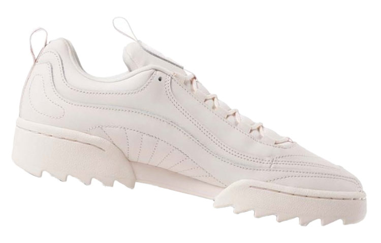 Shop Reebok Rivyx Ripple 'Pink Pucat' DV6621