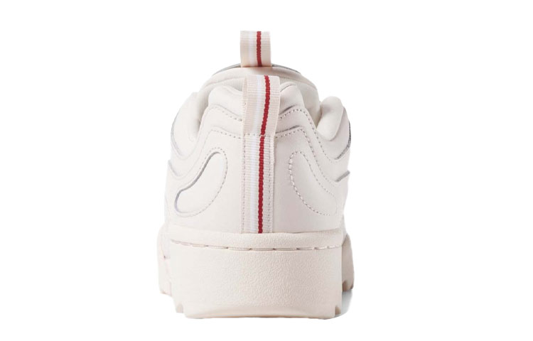 Purchase Reebok Rivyx Ripple 'Pink Pucat' DV6621