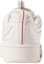 Purchase Reebok Rivyx Ripple 'Pink Pucat' DV6621