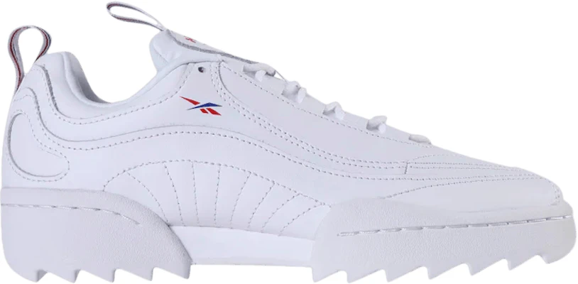 Reebok 2025 rivyx ripple