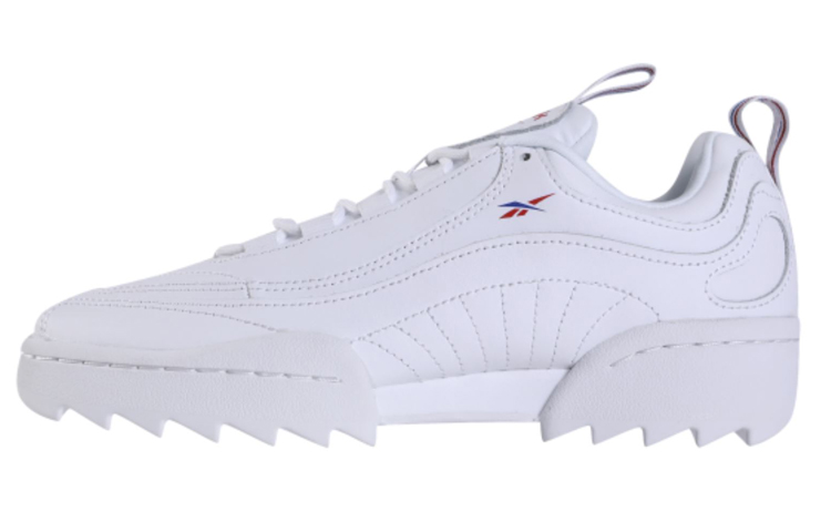 Reebok Rivyx Ripple 'White' DV6619