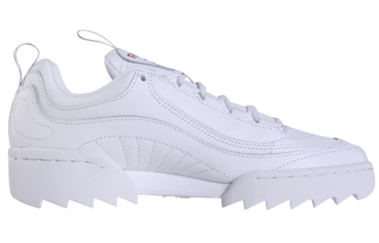 Order Reebok Rivyx Ripple 'Blanco' DV6619