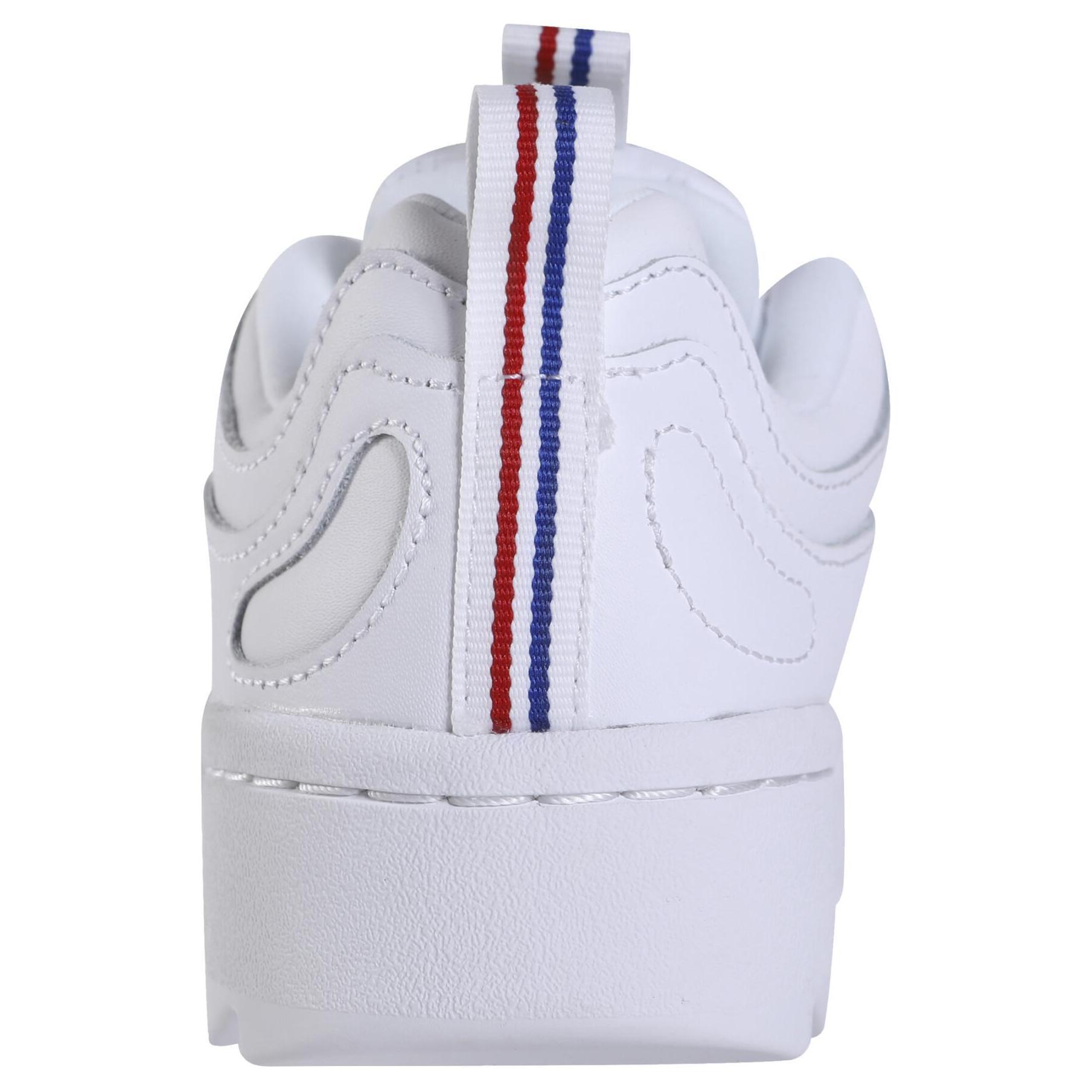 Shop Reebok Rivyx Ripple 'Blanco' DV6619
