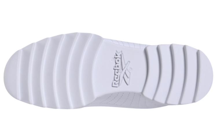 Purchase Reebok Rivyx Ripple 'Blanco' DV6619