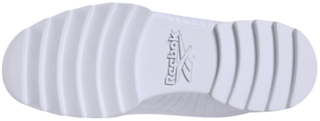 Reebok Rivyx Ripple 'Blanco' DV6619 Purchase Reebok Rivyx Ripple 'Blanco' DV6619