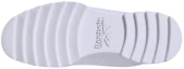Purchase Reebok Rivyx Ripple 'Blanco' DV6619