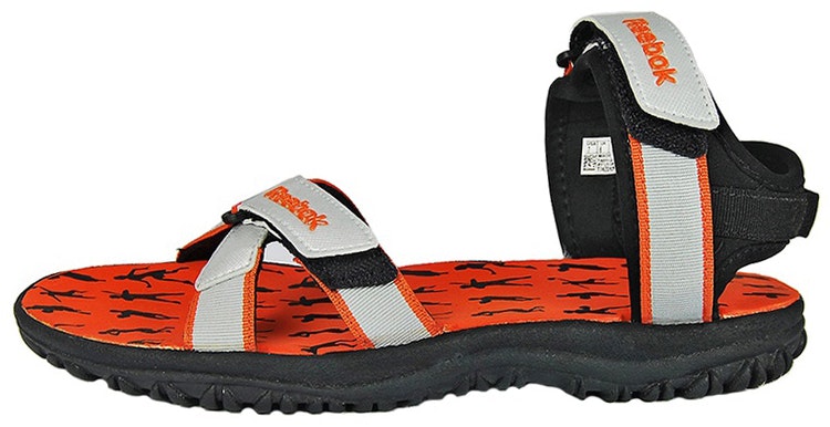 reebok-road-connect-orange-black-velcro-v44930