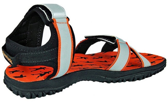 리복 로드 커넥트 '오렌지 블랙 벨크로' (Reebok Road Connect 'Orange Black Velcro') V44930 Order 리복 로드 커넥트 '오렌지 블랙 벨크로' (Reebok Road Connect 'Orange Black Velcro') V44930