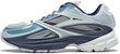 Reebok Premier Road Modern 'Hitam Biru Putih' FX4372