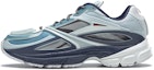 Buy Reebok Premier Road Modern 'Hitam Biru Putih' FX4372