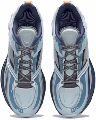 Reebok Premier Road Modern 'Black Blue White' FX4372 Purchase Reebok Premier Road Modern 'Black Blue White' FX4372