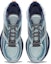 Purchase Reebok Premier Road Modern 'Hitam Biru Putih' FX4372