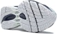 Reebok Premier Road Modern 'Hitam Biru Putih' FX4372
