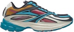 Order Reebok Premier Road Modern 'Biru Putih Kuning' FZ1688