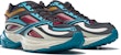 Reebok Premier Road Modern 'Biru Putih Kuning' FZ1688