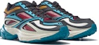Lookbook Reebok Premier Road Modern 'Biru Putih Kuning' FZ1688