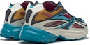 Shop Reebok Premier Road Modern 'Biru Putih Kuning' FZ1688
