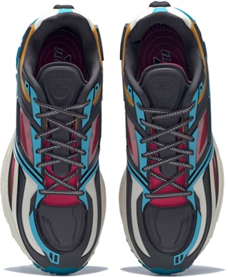 Reebok Premier Road Modern 'Biru Putih Kuning' FZ1688 Purchase Reebok Premier Road Modern 'Biru Putih Kuning' FZ1688