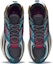 Purchase Reebok Premier Road Modern 'Biru Putih Kuning' FZ1688