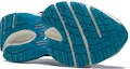 Details for Reebok Premier Road Modern 'Biru Putih Kuning' FZ1688