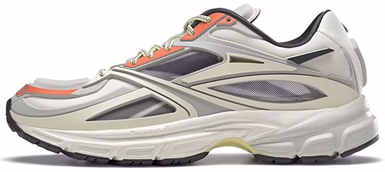 reebok-road-modern-grey-white-fz-2048