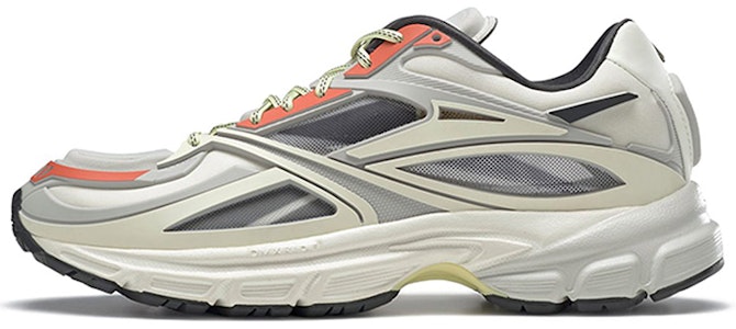 锐步至尊路跑鞋 灰白色跑鞋 FZ2048 Buy 锐步至尊路跑鞋 灰白色跑鞋 FZ2048