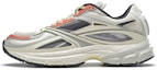 Buy Kasut Lari Reebok Premier Road Modern Kelabu/Putih FZ2048