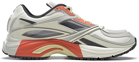 リーボック プレミア ロード モダン グレー/ホワイト FZ2048 Order リーボック プレミア ロード モダン グレー/ホワイト FZ2048