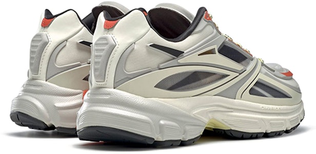 锐步至尊路跑鞋 灰白色跑鞋 FZ2048 Shop 锐步至尊路跑鞋 灰白色跑鞋 FZ2048