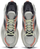 リーボック プレミア ロード モダン グレー/ホワイト FZ2048 Purchase リーボック プレミア ロード モダン グレー/ホワイト FZ2048