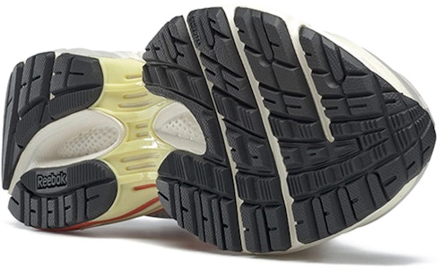 锐步至尊路跑鞋 灰白色跑鞋 FZ2048 Details for 锐步至尊路跑鞋 灰白色跑鞋 FZ2048