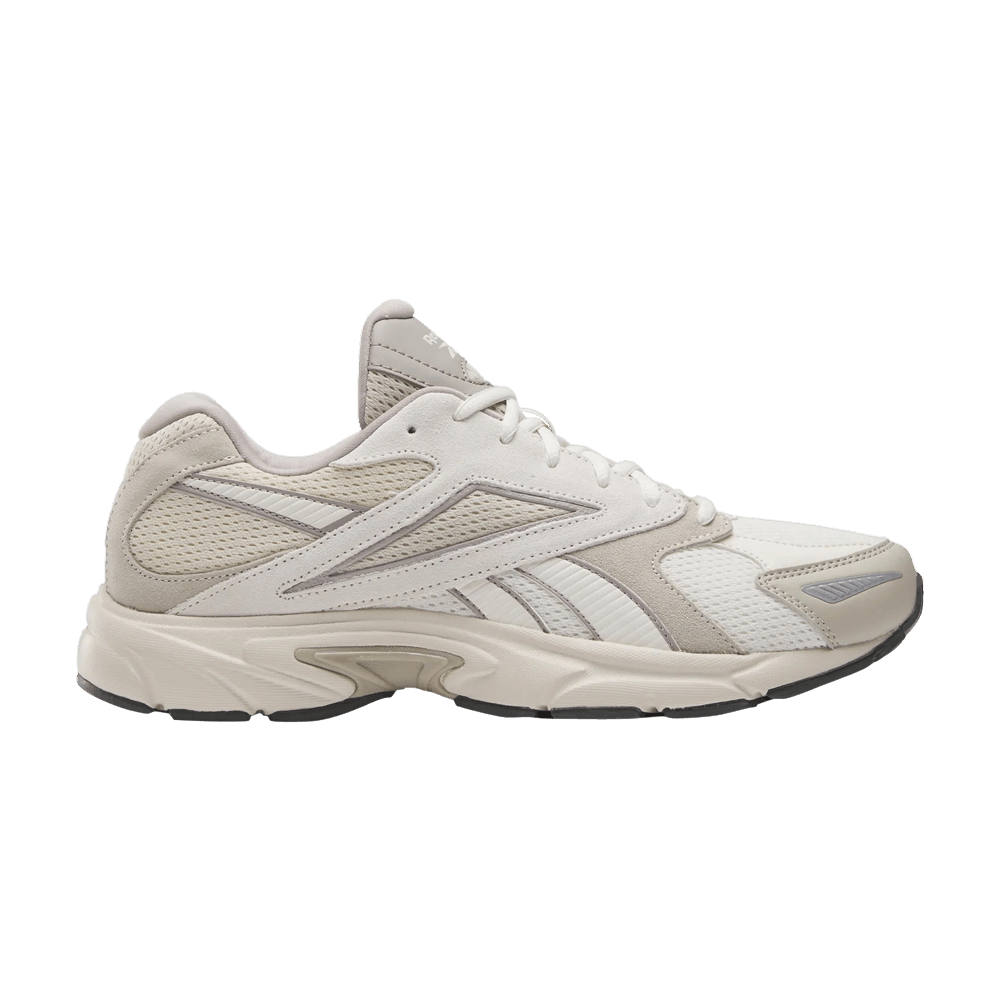Reebok Road Prime 'Chalk Sand' 100211341