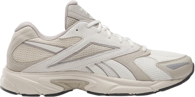 Reebok Road Prime 'Chalk Sand' 100211341 Reebok Road Prime 'Chalk Sand' 100211341