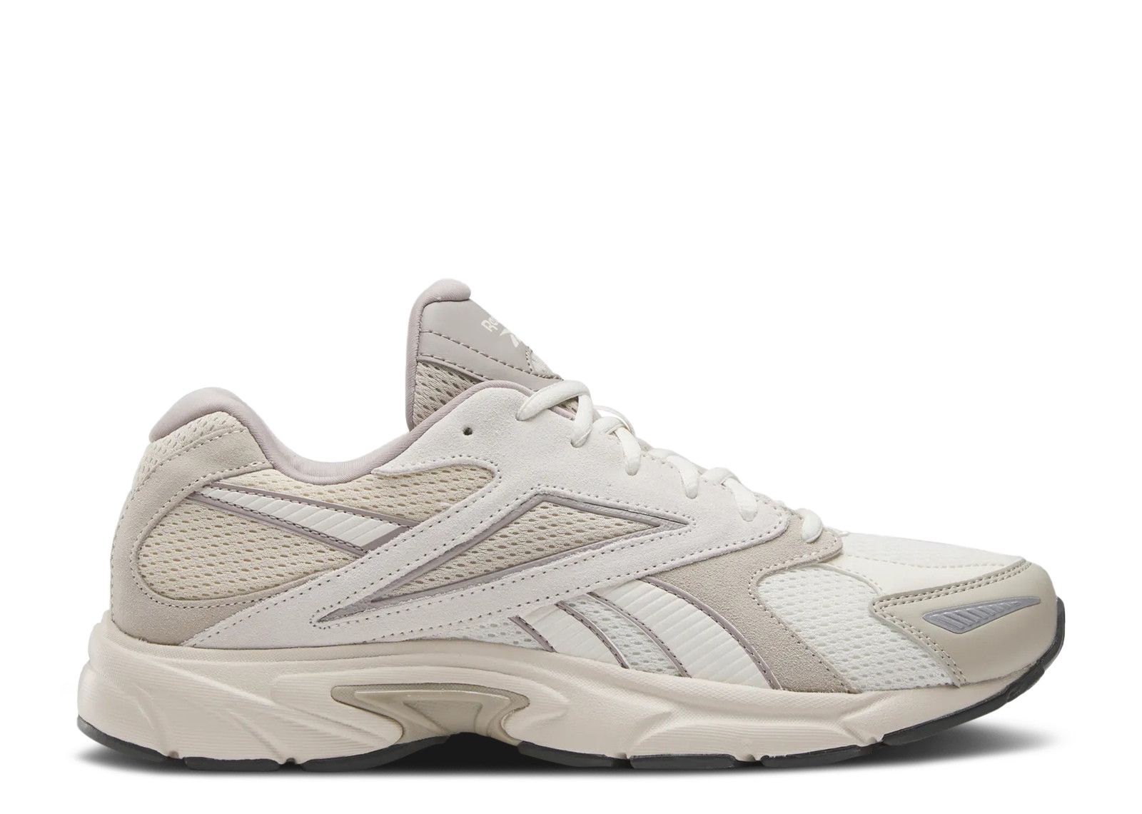 Reebok Road Prime 'Chalk Sand' 100211341