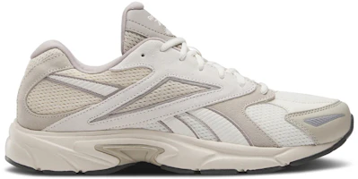 Reebok Road Prime 'Chalk Sand' 100211341 Reebok Road Prime 'Chalk Sand' 100211341