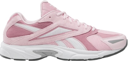Reebok Road Prime 'Frosted Berry' 100220530 Reebok Road Prime 'Frosted Berry' 100220530