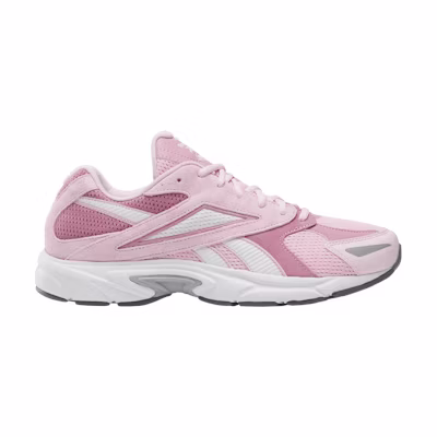 Reebok Road Prime 'Frosted Berry'