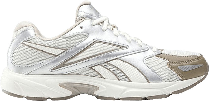 reebok-road-prime-gritty-grey-100230909