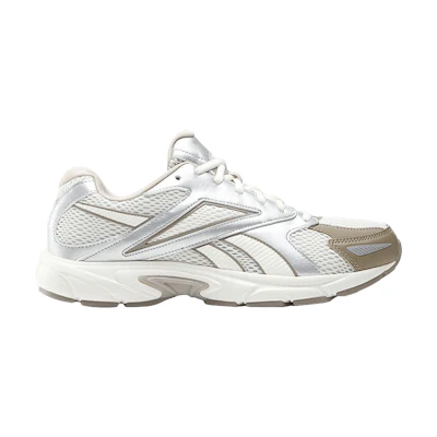 Reebok Road Prime 'Gritty Grey'
