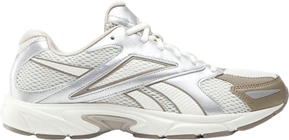 Reebok Road Prime 'Gritty Grey' 100230909 Reebok Road Prime 'Gritty Grey' 100230909